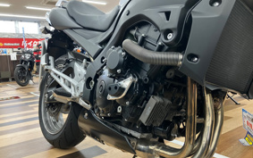 SUZUKI GSR400 ABS 2014 GK7EA