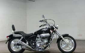 HONDA MAGNA 250 S MC29