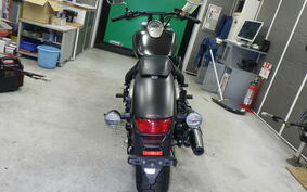 HONDA SHADOW 750 PHANTOM 2012 RC53