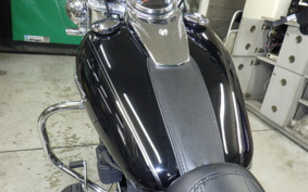 HARLEY FLDE 1750 2019