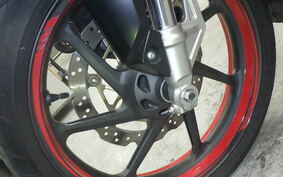 HONDA CBR250RR MC51