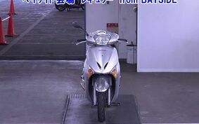 HONDA LEAD 110 EX JF19