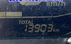 OTHER PCX125-4
