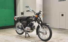 SUZUKI K90 K90