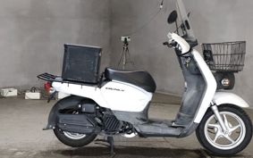 HONDA BENRII50 PRO  AA05