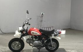 HONDA MONKEY Z50J