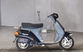 SUZUKI GEMMA90 CD13A