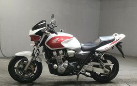 HONDA CB1300SF SUPER FOUR 2003 SC54