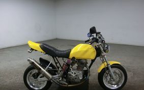 HONDA APE 50 AC16