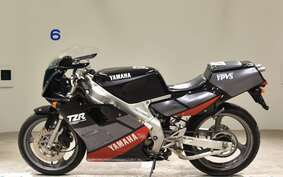 YAMAHA TZR250 3MA