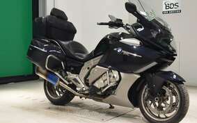 BMW K1600GTL 2012 0602