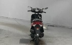 HONDA DIO 110 JF31