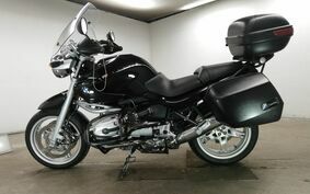 BMW R1150R 2004 0429