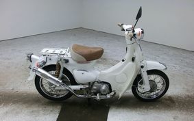 HONDA LITTLE CUB Cell AA01