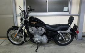 HARLEY XL883L 2009 CR2