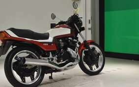 HONDA CBX400F GEN 2 1985 NC07