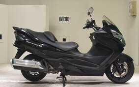 SUZUKI SKYWAVE 250 (Burgman 250) S Gen.3 CJ46A