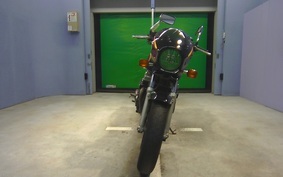 HONDA CB750 GEN 2 2007 RC42