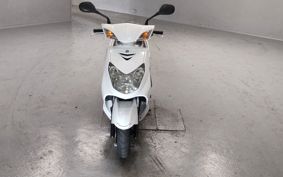 YAMAHA CYGNUS125X SE44J