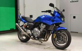 HONDA CB400 SUPER BOLDOR VTEC A 2009 NC42