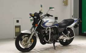 HONDA CB400SF VTEC K 2002 NC39