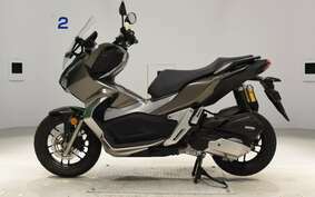 HONDA ADV150 KF38