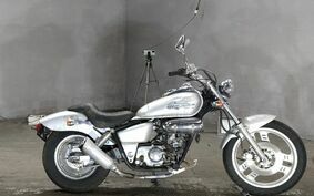 HONDA MAGNA 50 AC13