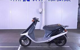 HONDA タクト-1 AF24