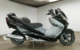 SUZUKI SKYWAVE 250 (Burgman 250) S CJ43A