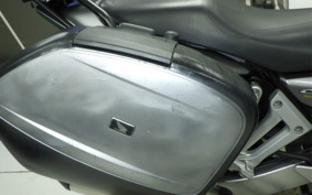 HONDA CB1300SB SUPER BOLDOR EP 2015 SC54