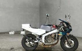 HONDA NSR50 AC10