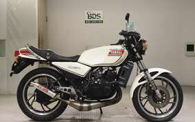 YAMAHA RZ 250 4L3