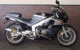 HONDA CBR250R MC19