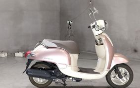 HONDA GIORNO AF70