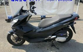 HONDA PCX125 JF56