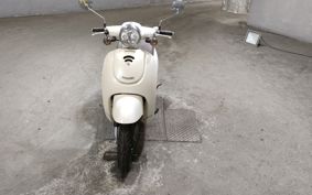 HONDA GIORNO AF70