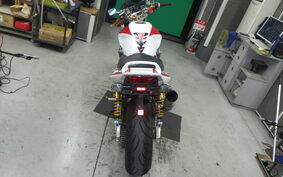 HONDA CB1300SF SUPER FOUR 2004 SC54