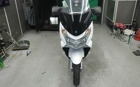 HONDA PCX 150 KF12