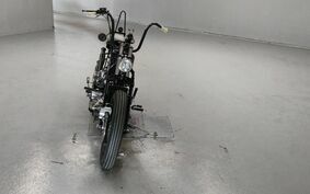 HARLEY FLSTC 1340 1990 BJL