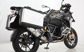 BMW R1100R 2019 0J91