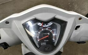 HONDA DIO 110 JF31