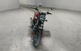 HONDA GB350 2021 NC59