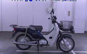 HONDA C50プロ AA04