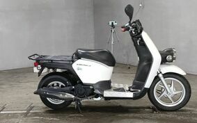 HONDA BENLY 110 PRO JA09