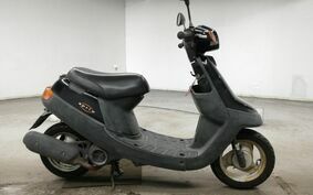 YAMAHA JOG APRIO SA11J