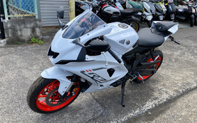 YAMAHA YZF-R7 2023 RM39J