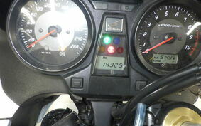 HONDA CB1300SB SUPER BOLDOR A 2012 SC54