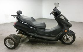 OTHER トライク150cc 3003