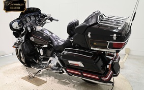 HARLEY FLHTCUI 1450 1999