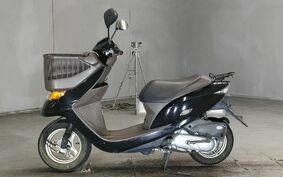 HONDA DIO CESTA AF62